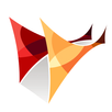 Instaservice APK