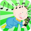 Baby Flashcards for Smart Kids APK