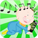 Baby Flashcards for Smart Kids APK