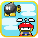 Rocket Copter APK