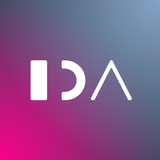 IDA APK