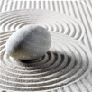 iMindfulness Mindfulness APK
