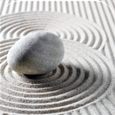 iMindfulness Mindfulness APK