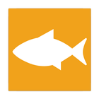 Pack and Sea - Fishermen 图标