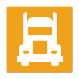 Pack and Sea - Truckdrivers