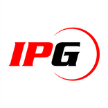 IPG Mobiladmin