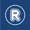 REMA 1000 icon