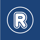 REMA 1000 APK
