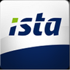 ista DK Forbrugsovervågning APK