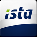 ista DK Forbrugsovervågning APK