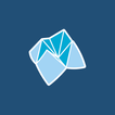 Anysense icon