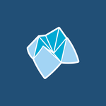 Anysense icon