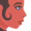 Midnight Girl APK