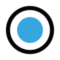 it-jobbank