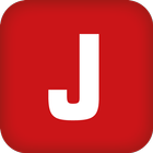 Jobindex icon