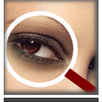 Loupe APK