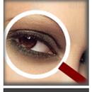 Loupe APK