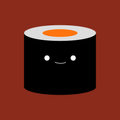Sushi Score - Count your sushi
