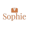 Sophie APK