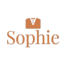 APK Sophie
