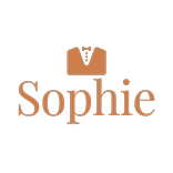 Sophie