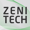 Zenitech APK
