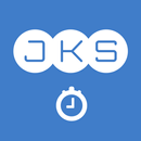 JKS Time APK