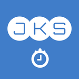 JKS Time APK