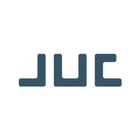 eJuc