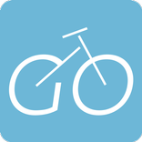 JustGO Cycling