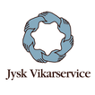 Jysk Vikarservice