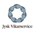 Jysk Vikarservice иконка