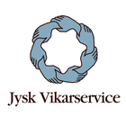 Jysk Vikarservice icon