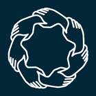 Jysk Vikarservice icon