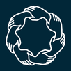 Jysk Vikarservice APK