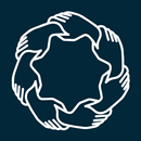 Jysk Vikarservice APK