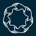 Jysk Vikarservice