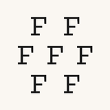 Finans - erhvervsmedie APK