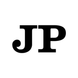 Jyllands-Posten Nyheder aplikacja