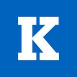 Kristeligt Dagblad APK
