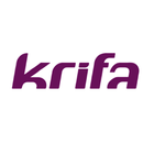 KRIFA آئیکن