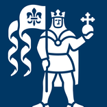 Vikar Odense Kommune