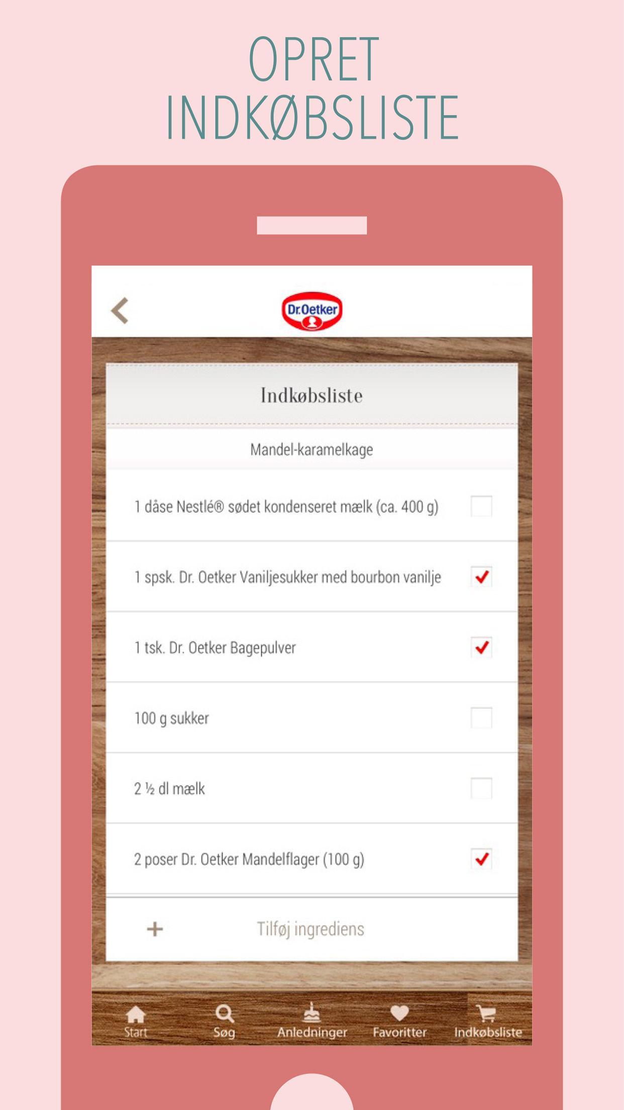 Kagerullen for Android - APK Download