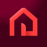 OK Hjem: Dit elpris-overblik