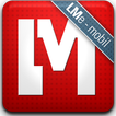 ”LMe-mobil