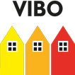 Icona VIBO - Min Bolig