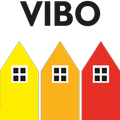 VIBO - Min Bolig