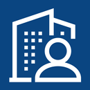 Min lejebolig APK