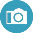 iSyn Foto APK