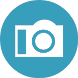 iSyn Foto icon